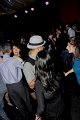 DSC_0175 (2)